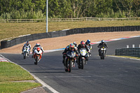 enduro-digital-images;event-digital-images;eventdigitalimages;mallory-park;mallory-park-photographs;mallory-park-trackday;mallory-park-trackday-photographs;no-limits-trackdays;peter-wileman-photography;racing-digital-images;trackday-digital-images;trackday-photos
